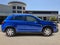 2027 Mitsubishi Outlander Sport S