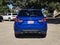 2027 Mitsubishi Outlander Sport S