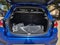 2027 Mitsubishi Outlander Sport S