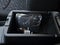 2027 Mitsubishi Outlander Sport S
