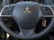 2027 Mitsubishi Outlander Sport S