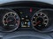 2027 Mitsubishi Outlander Sport S