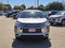 2027 Mitsubishi Outlander Sport S