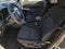 2027 Mitsubishi Outlander Sport S