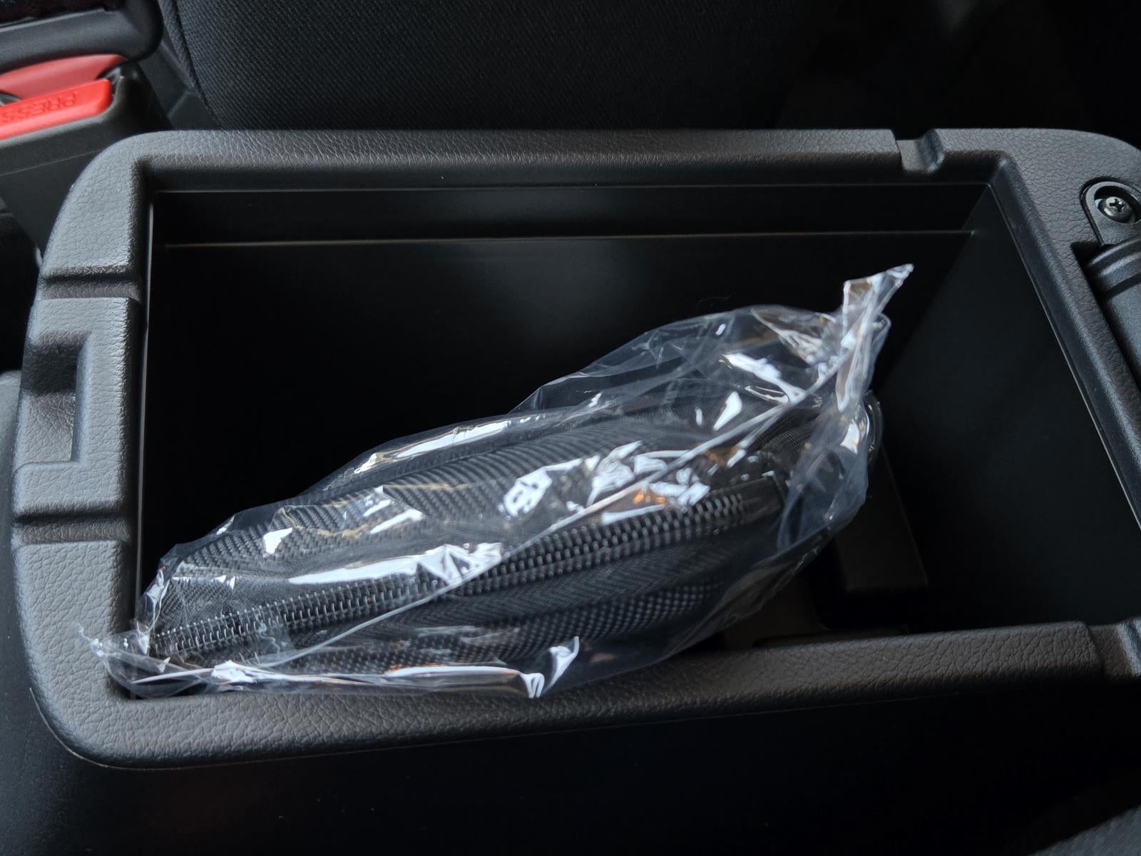 2027 Mitsubishi Outlander Sport S