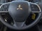 2027 Mitsubishi Outlander Sport S