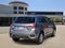 2027 Mitsubishi Outlander Sport S