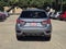 2027 Mitsubishi Outlander Sport S