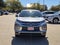 2027 Mitsubishi Outlander Sport S