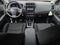 2027 Mitsubishi Outlander Sport ES
