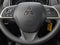 2027 Mitsubishi Outlander Sport ES