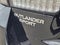 2027 Mitsubishi Outlander Sport ES