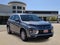 2027 Mitsubishi Outlander Sport S