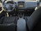 2027 Mitsubishi Outlander Sport S