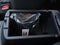 2027 Mitsubishi Outlander Sport S