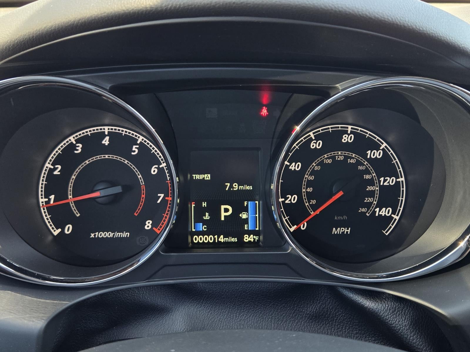 2027 Mitsubishi Outlander Sport S