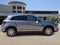 2027 Mitsubishi Outlander Sport S
