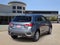 2027 Mitsubishi Outlander Sport S