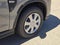 2027 Mitsubishi Outlander Sport S