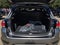 2027 Mitsubishi Outlander Sport S