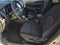 2027 Mitsubishi Outlander Sport LE