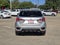 2027 Mitsubishi Outlander Sport LE