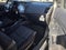 2027 Mitsubishi Outlander Sport LE