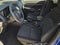 2027 Mitsubishi Outlander Sport S