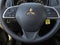 2027 Mitsubishi Outlander Sport S
