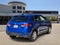 2027 Mitsubishi Outlander Sport S