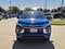 2027 Mitsubishi Outlander Sport S