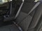 2027 Mitsubishi Outlander Sport S