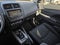 2027 Mitsubishi Outlander Sport S