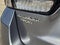 2027 Mitsubishi Outlander Sport S