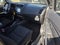 2027 Mitsubishi Outlander Sport S