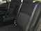 2027 Mitsubishi Outlander Sport S