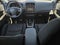 2027 Mitsubishi Outlander Sport S