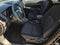 2027 Mitsubishi Outlander Sport S