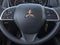 2027 Mitsubishi Outlander Sport S