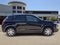 2027 Mitsubishi Outlander Sport S