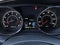 2027 Mitsubishi Outlander Sport S