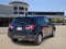 2027 Mitsubishi Outlander Sport S