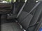 2026 Mitsubishi Outlander Sport S