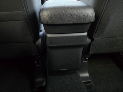 2026 Mitsubishi Outlander Sport S