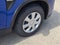 2026 Mitsubishi Outlander Sport S
