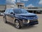 2024 Mitsubishi Outlander Sport SE