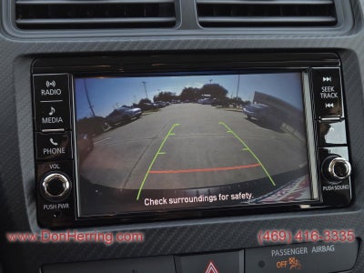 2025 Mitsubishi Outlander Sport ES AWC