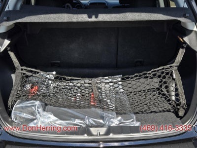 2025 Mitsubishi Outlander Sport ES AWC