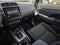 2026 Mitsubishi Outlander Sport S