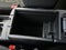 2026 Mitsubishi Outlander Sport S